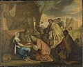 Joris van Schooten Siglo XVI.jpg